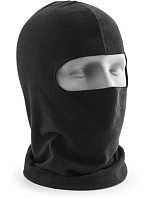 Beechfield B 230 Balaklava 53.0230 čierna