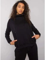 Súprava RV KMPL 7285.00P čierna