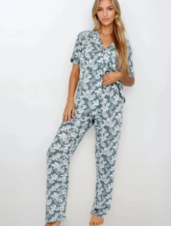 Pyžamo Jasmine Mohito - Momenti pre mňa