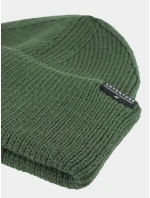 Chlapčenská zimná čiapka 4F Chlapčenská zimná čiapka 4F