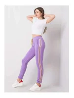 Dámske tepláky RV DR 44682.95 -