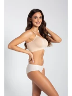 Dámske nohavičky - BIKINI ULTRA COMFORT