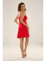 639 NOELA KOŠEĽA VEĽKÁ 639 NOELA KOŠEĽA VEĽKÁ