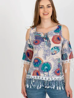 Blúzka model 181498 AT