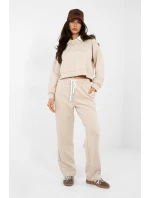 Set model 224066 Taliansko Moda