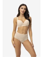 Vystužená podprsenka model 225174 Gatta