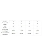 Tmavo modré dámske šaty s dlhým zadným dielom a čipkovaným výstrihom model 6412394