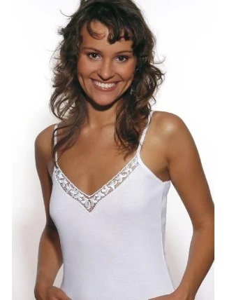 Violana Olga chemise w/r S-3XL