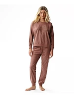 Pyžamo Atlantic NLP-517, s dlhými rukávmi, veľkosti S–2XL Pyžamo Atlantic NLP-517, s dlhými rukávmi, veľkosti S–2XL