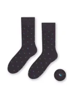 Pánske ponožky Steven Suitline art.056