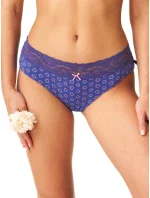 Kľúč LPC 529 B24 A'2 S-2XL