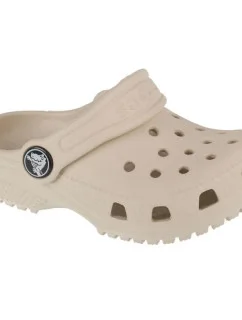 Crocs Classic Clog Kids T Jr 206990-2Y2