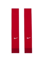 Legíny Nike Strike FQ8282-657 Legíny Nike Strike FQ8282-657