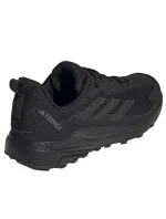 Topánky adidas Terrex Anylander M ID0895