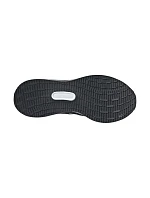 Bežecká obuv adidas Runfalcon 5 Jr IE8589