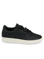Dámska športová obuv Black Reebok Club C 85 Hardware (BS9596) Dámska športová obuv Black Reebok Club C 85 Hardware (BS9596)