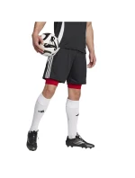 Šortky adidas TechFit M JP1464