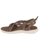Columbia Sandal W 1889551252
