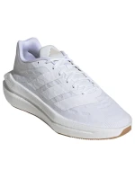 Topánky adidas Flowboost M JR5505