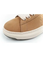 Karl Lagerfeld Maison Karl Lace M KL575372 88 obuv