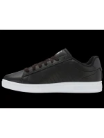 K-Swiss COURT SHIELD II 04412-031-M