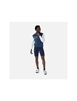 Rossignol ESCAPER VEST