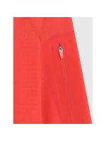 Pánska rýchloschnúca trekingová mikina 4F 4FWAW25TFSWM590-62S