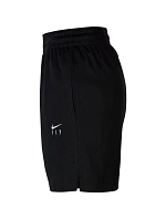 Dámske basketbalové šortky Nike Swoosh Fly - CU4573-010 Dámske Dámske basketbalové šortky Nike Swoosh Fly - CU4573-010 Dámske