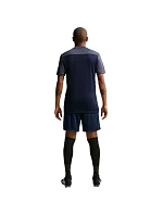 Pánske šortky Nike Dri-Fit Park 26 navy blue HM7146 410