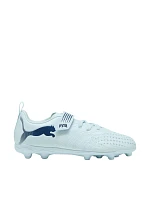 Puma Future 9 Play V FG/AG RB 108724 03