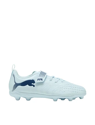 Puma Future 9 Play V FG/AG RB 108724 03