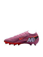 Futbalové kopačky Nike Zoom Mercurial Vapor 16 Elite AG-PRO FQ8693 600 Futbalové kopačky Nike Zoom Mercurial Vapor 16 Elite AG-PRO FQ8693 600