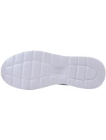 Puma Anzarun Lite M 371128 05