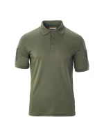 Tričko Magnum Polo II M 92800483271 Tričko Magnum Polo II M 92800483271