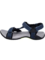 Pánske sandále Hamal Hiking M 38Q9957M879 - CMP