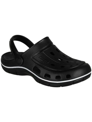Coqui Jumper M 6351-100-2224