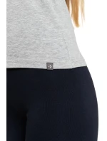 Moraj DP 1600-001 farba:light grey melange