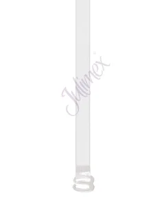 Julimex RT 01 farba:transparentná