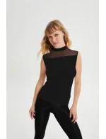 Vamp - Dámske tričko bez rukávov 19822 - Vamp
