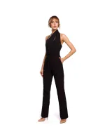 Dámsky overal M502 - Moe