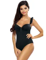 Dámské dvoudílné plavky L4494/2 - Lorin