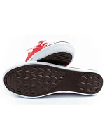 Dámske tenisky W LCW-25-02-3298L red - Lee Cooper Dámske tenisky W LCW-25-02-3298L red - Lee Cooper