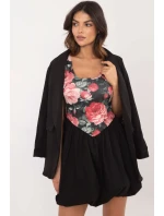 Denné šaty model 201785 Taliansko Moda