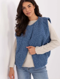 Model vesty 217873 Rue Paris