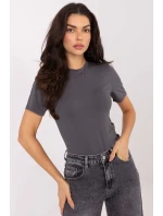 Blúzka model 221948 Podúroveň