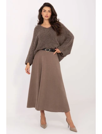 Model sukne 222216 Rue Paris Model sukne 222216 Rue Paris