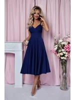 Večerné šaty model 223273 With You