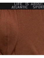 Boxerky Atlantic 3MH-226/25 A'3 S-2XL