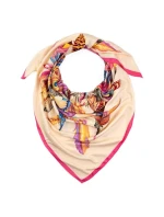 Umenie Polo 25234 Hopi Sling