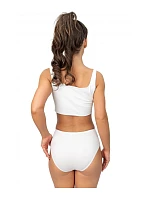 Nohavičky Donna 244 M–2XL Nohavičky Donna 244 M–2XL